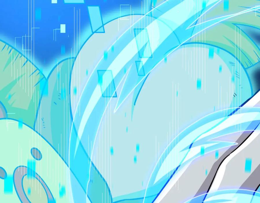 《全球杀戮：开局觉醒SSS级天赋！》第18话 怒火燃烧！ 第155页