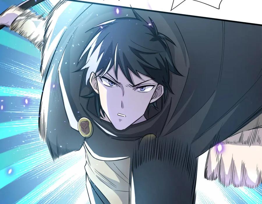 《全球杀戮：开局觉醒SSS级天赋！》第18话 怒火燃烧！ 第70页
