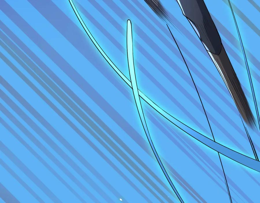 《全球杀戮：开局觉醒SSS级天赋！》第18话 怒火燃烧！ 第36页