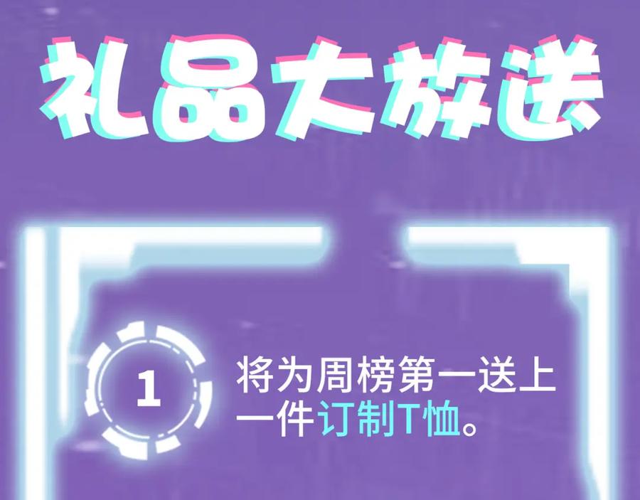 《全球杀戮：开局觉醒SSS级天赋！》第18话 怒火燃烧！ 第230页