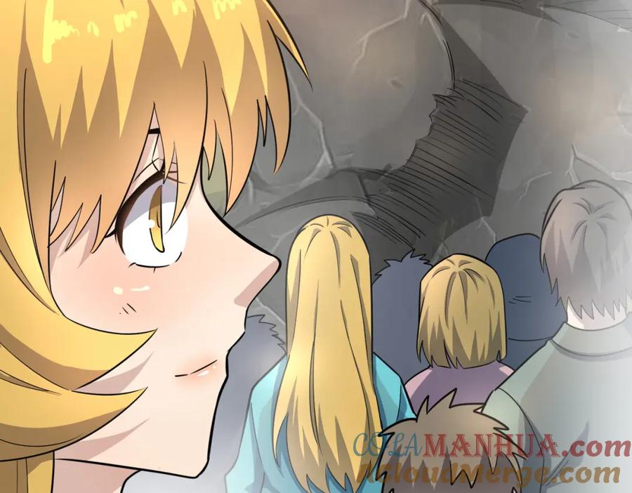 《全球杀戮：开局觉醒SSS级天赋！》第18话 怒火燃烧！ 第169页