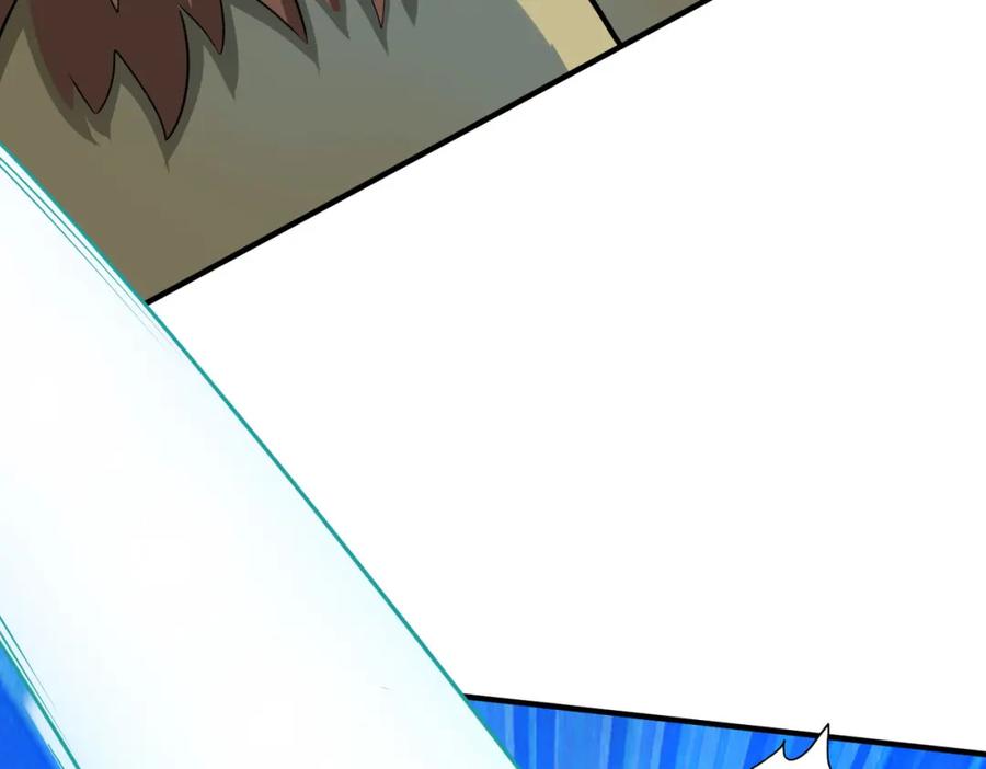 《全球杀戮：开局觉醒SSS级天赋！》第18话 怒火燃烧！ 第38页