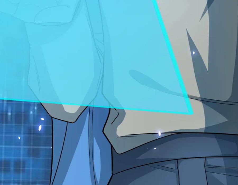 《全球杀戮：开局觉醒SSS级天赋！》第18话 怒火燃烧！ 第210页