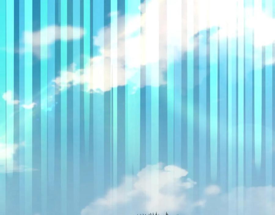 《全球杀戮：开局觉醒SSS级天赋！》第18话 怒火燃烧！ 第202页
