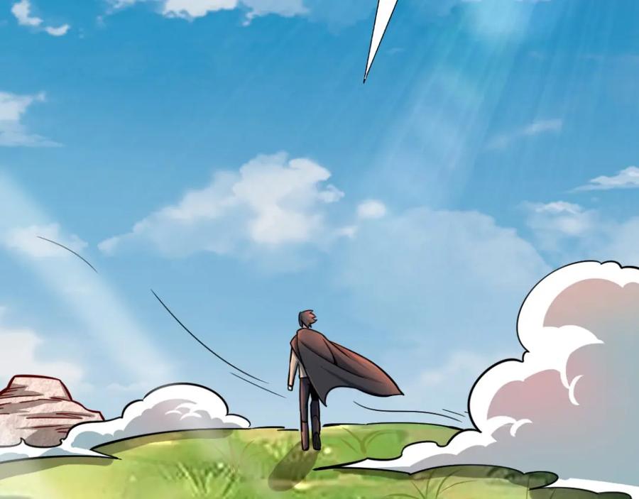 《全球杀戮：开局觉醒SSS级天赋！》第18话 怒火燃烧！ 第158页