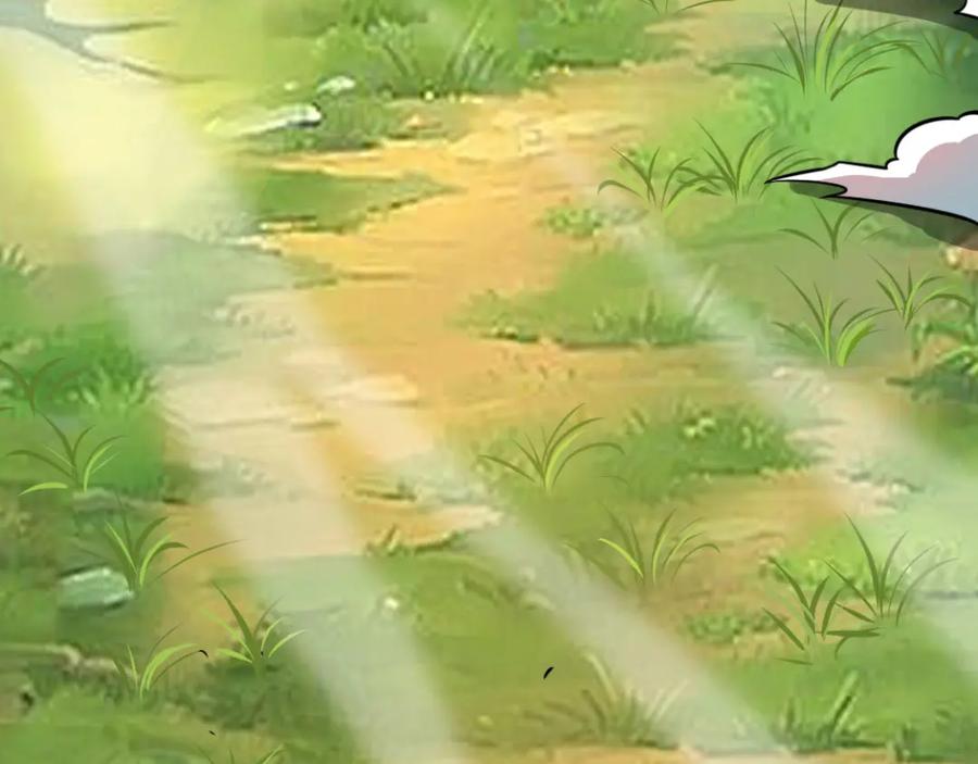 《全球杀戮：开局觉醒SSS级天赋！》第18话 怒火燃烧！ 第159页