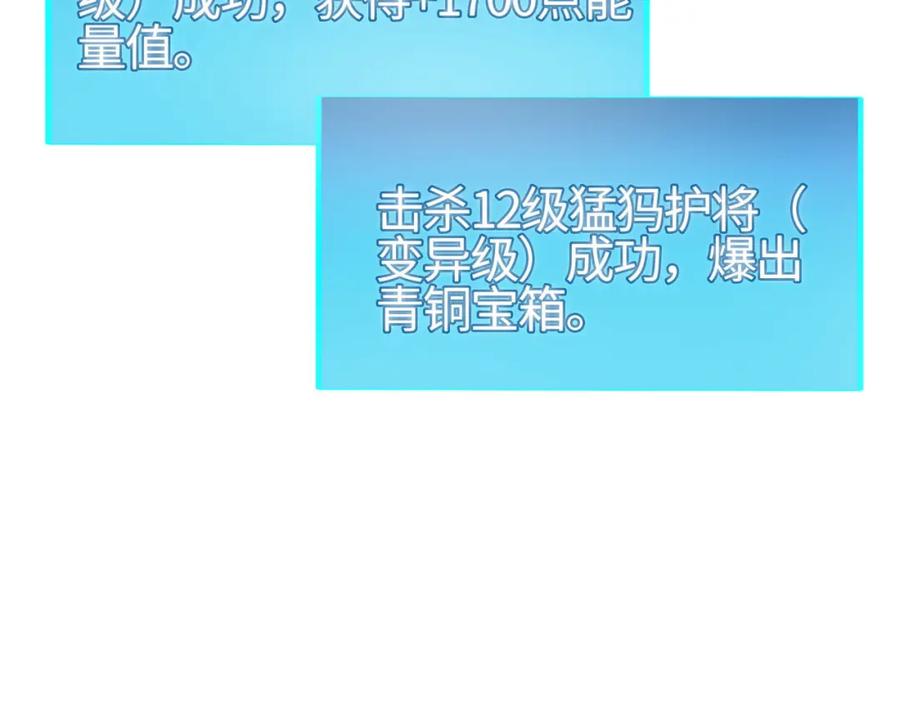 《全球杀戮：开局觉醒SSS级天赋！》第18话 怒火燃烧！ 第66页