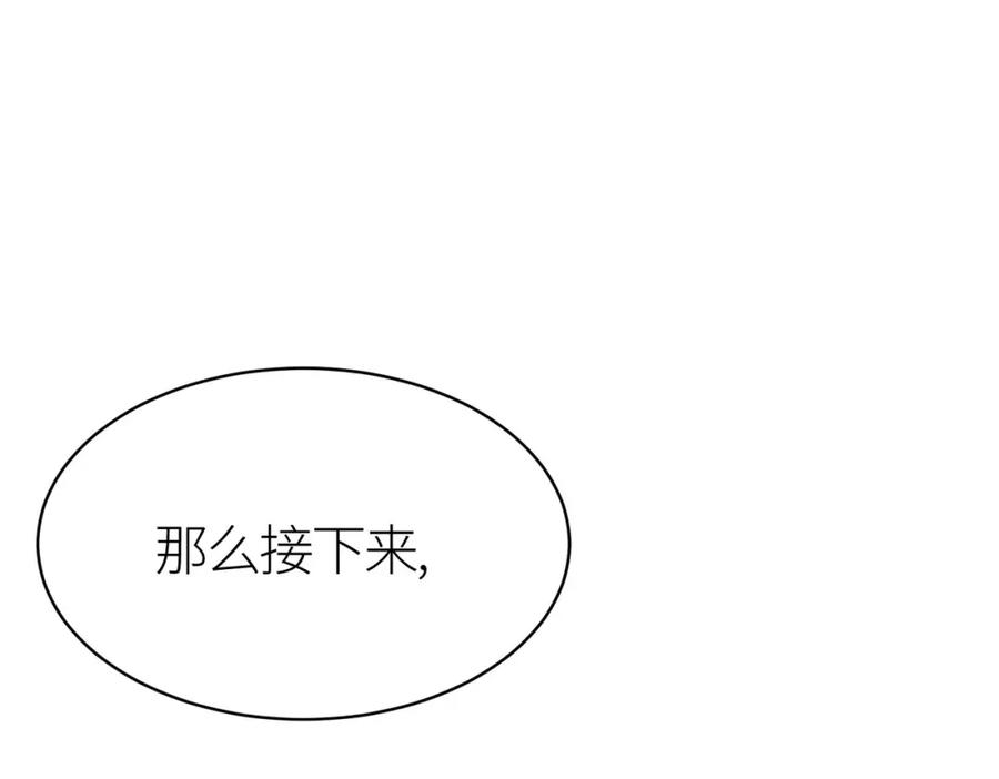 《全球杀戮：开局觉醒SSS级天赋！》第18话 怒火燃烧！ 第172页