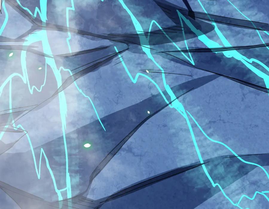 《全球杀戮：开局觉醒SSS级天赋！》第10话 收获满满 第11页