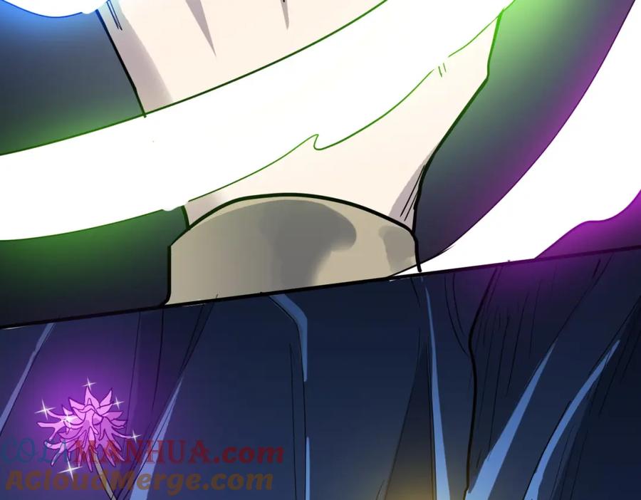 《全球杀戮：开局觉醒SSS级天赋！》第10话 收获满满 第89页