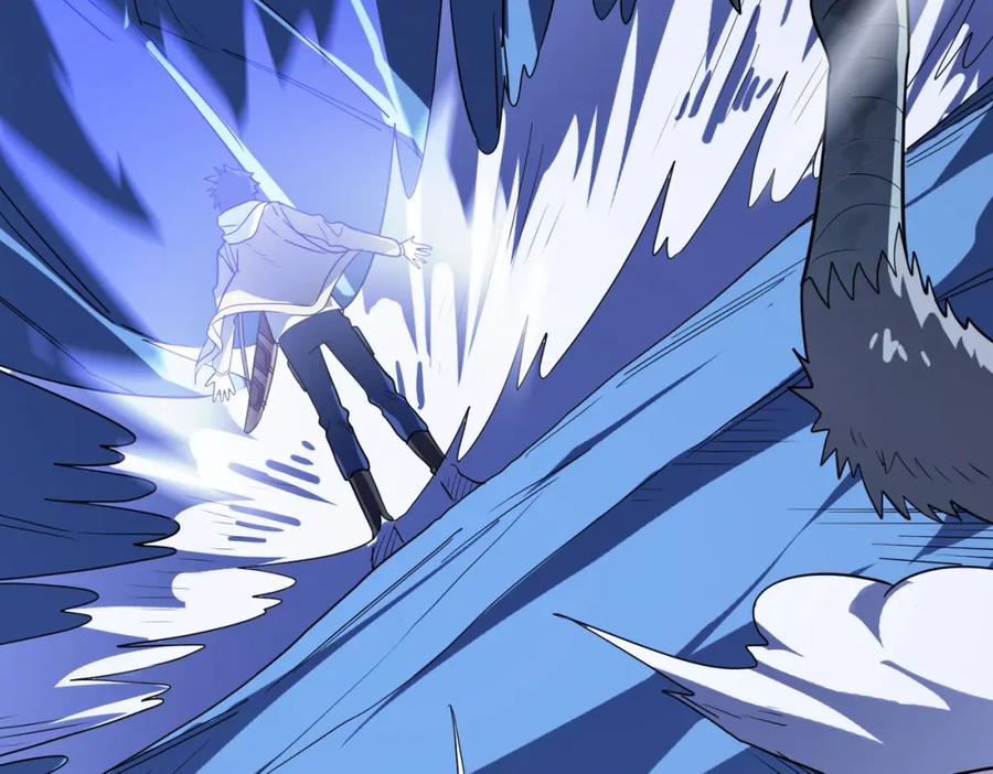 《全球杀戮：开局觉醒SSS级天赋！》第10话 收获满满 第67页