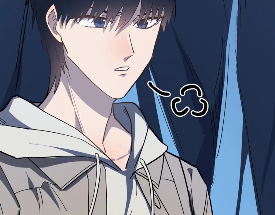 《全球杀戮：开局觉醒SSS级天赋！》第10话 收获满满 第62页
