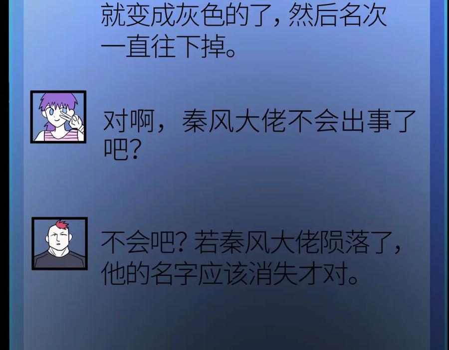《全球杀戮：开局觉醒SSS级天赋！》第10话 收获满满 第111页