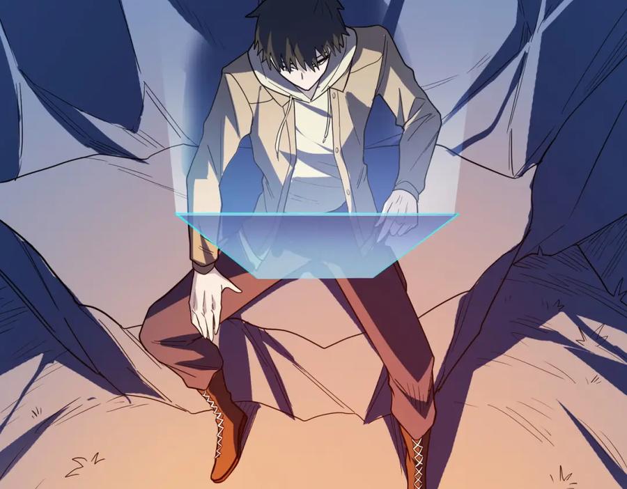《全球杀戮：开局觉醒SSS级天赋！》第10话 收获满满 第179页