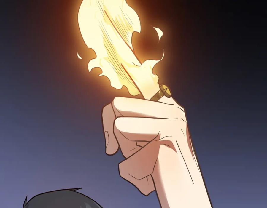 《全球杀戮：开局觉醒SSS级天赋！》第10话 收获满满 第96页