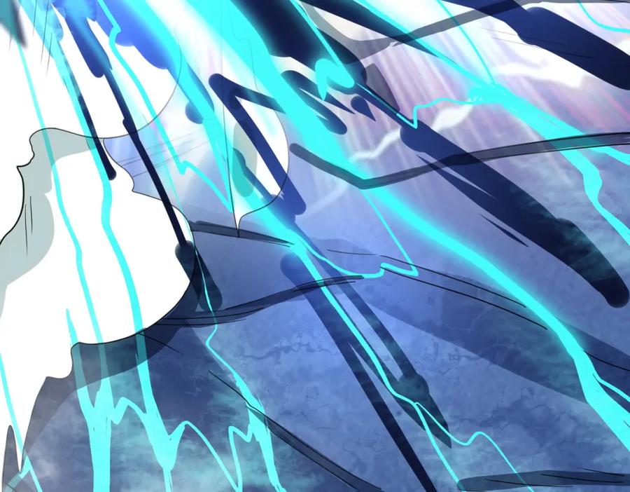 《全球杀戮：开局觉醒SSS级天赋！》第10话 收获满满 第10页