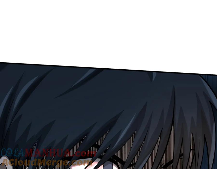 《全球杀戮：开局觉醒SSS级天赋！》第11话 爆裂熊王 第5页