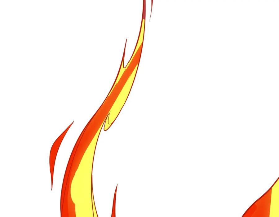 《全球杀戮：开局觉醒SSS级天赋！》第11话 爆裂熊王 第183页