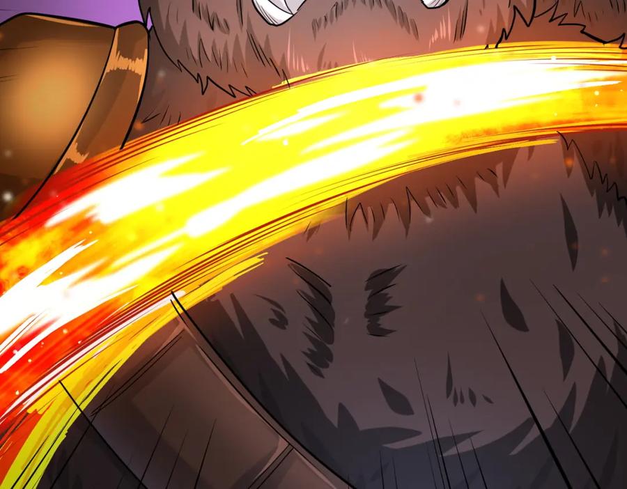 《全球杀戮：开局觉醒SSS级天赋！》第11话 爆裂熊王 第190页