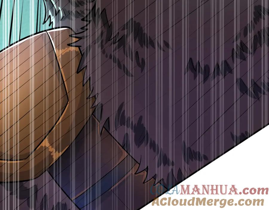 《全球杀戮：开局觉醒SSS级天赋！》第11话 爆裂熊王 第133页