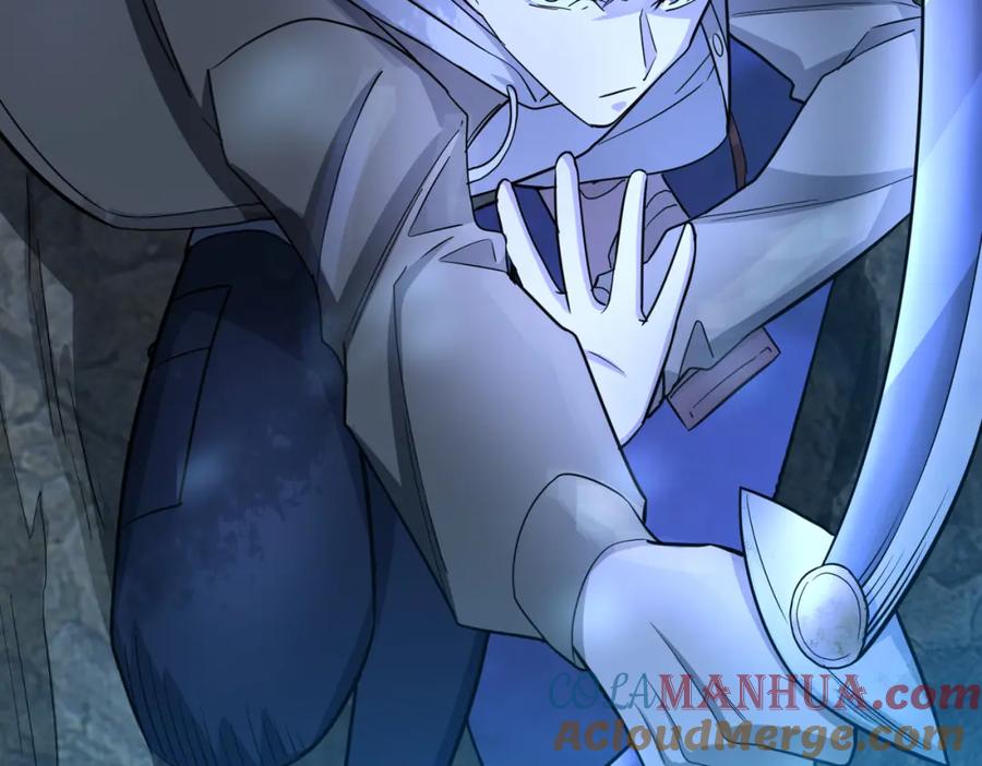 《全球杀戮：开局觉醒SSS级天赋！》第11话 爆裂熊王 第65页