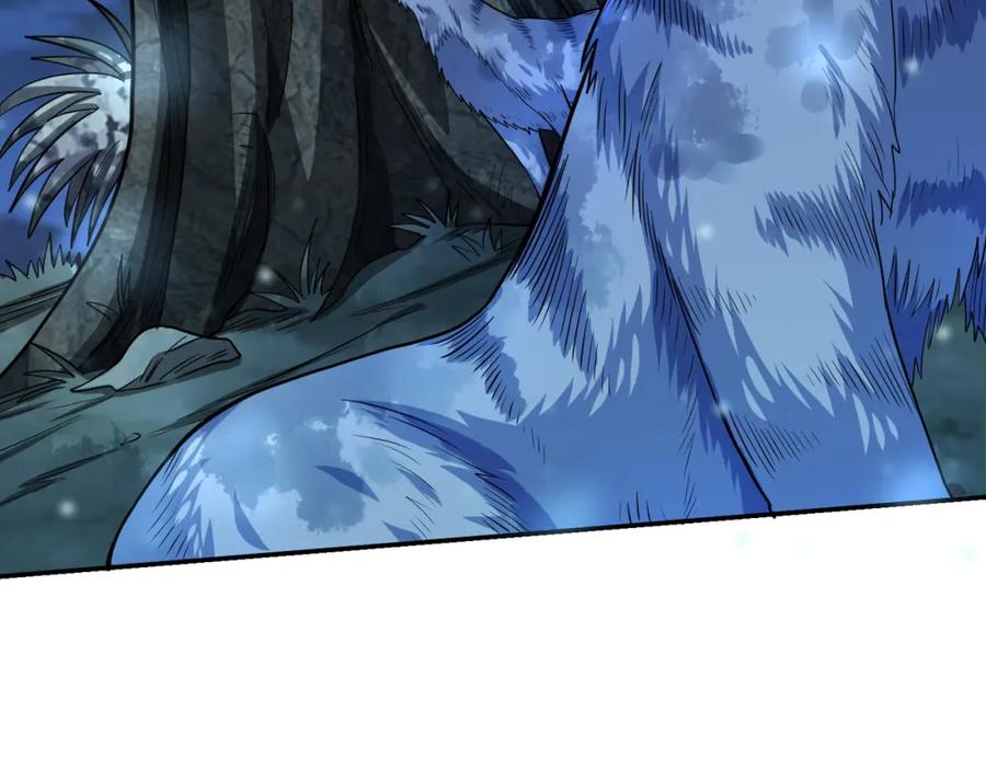 《全球杀戮：开局觉醒SSS级天赋！》第11话 爆裂熊王 第52页