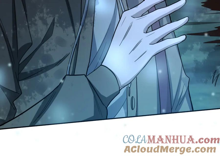 《全球杀戮：开局觉醒SSS级天赋！》第11话 爆裂熊王 第69页