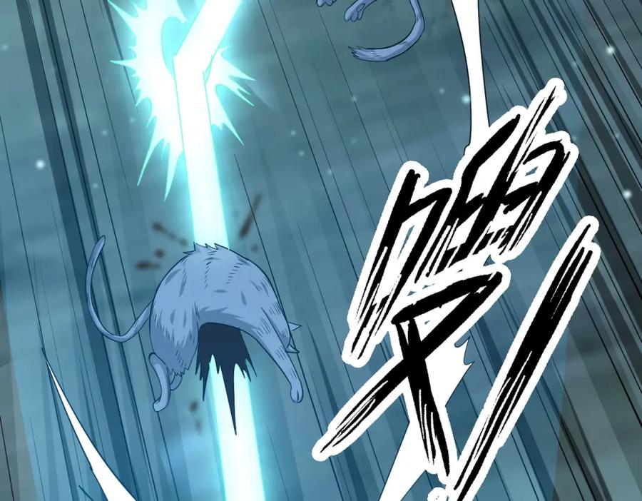 《全球杀戮：开局觉醒SSS级天赋！》第11话 爆裂熊王 第55页