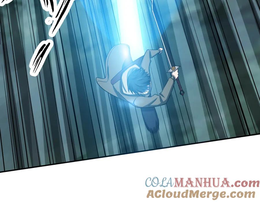 《全球杀戮：开局觉醒SSS级天赋！》第11话 爆裂熊王 第57页