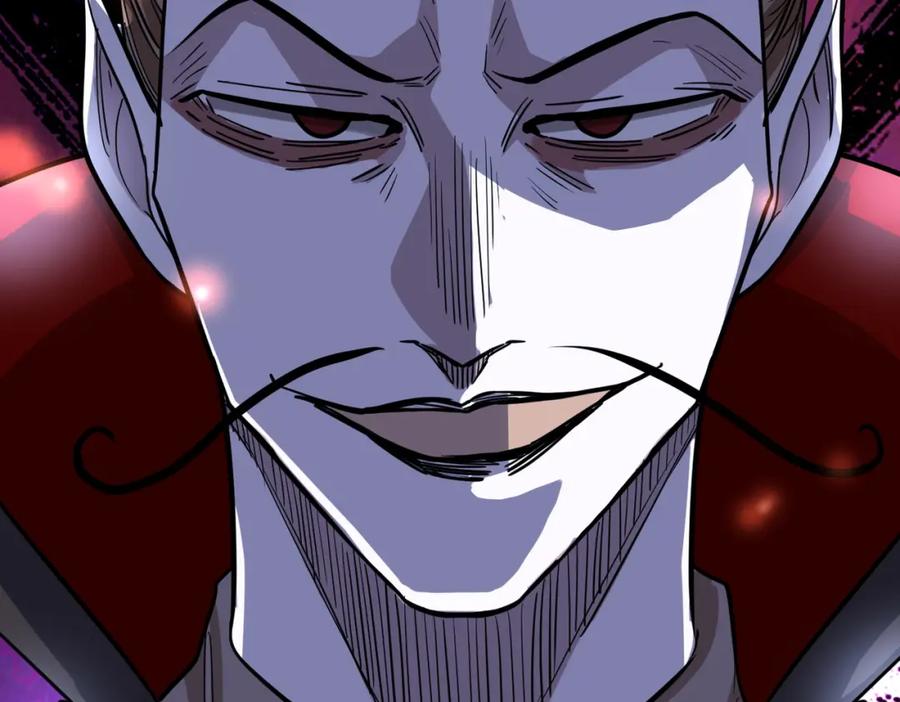 《全球杀戮：开局觉醒SSS级天赋！》第11话 爆裂熊王 第19页