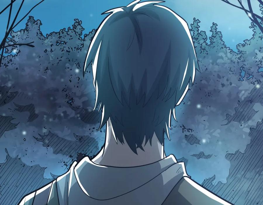 《全球杀戮：开局觉醒SSS级天赋！》第11话 爆裂熊王 第79页