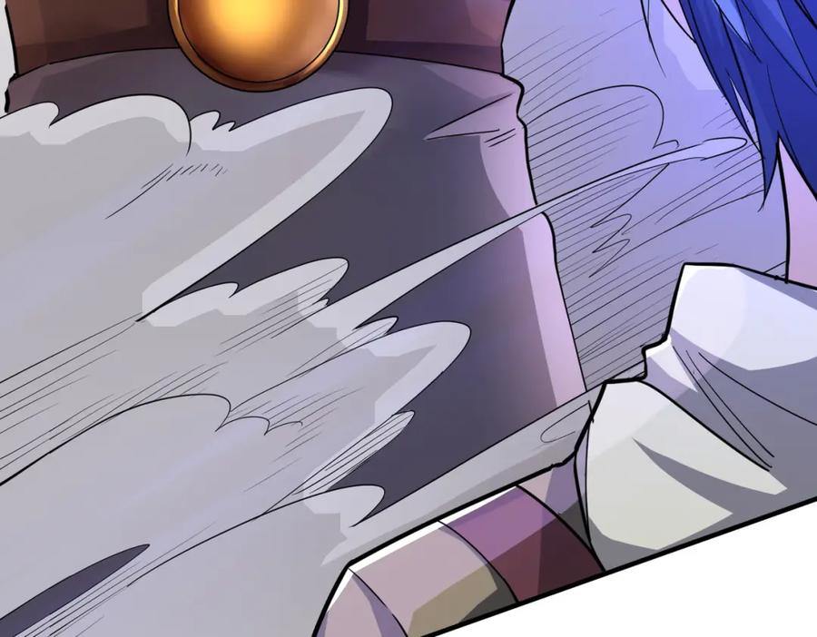 《全球杀戮：开局觉醒SSS级天赋！》第11话 爆裂熊王 第148页