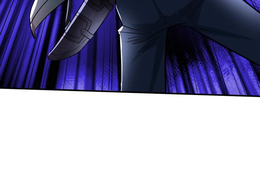 《全球杀戮：开局觉醒SSS级天赋！》第11话 爆裂熊王 第124页