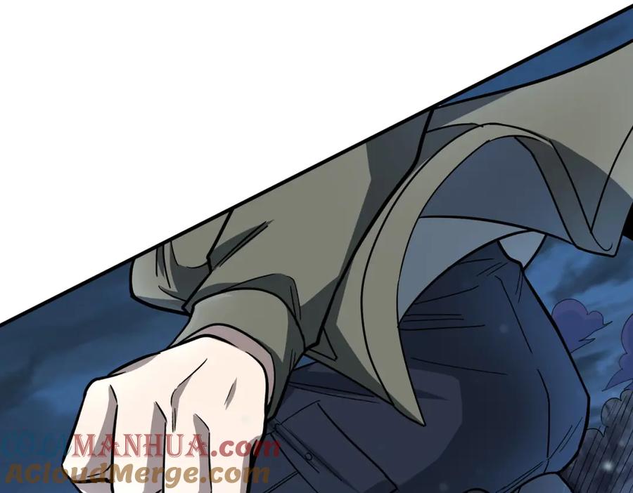 《全球杀戮：开局觉醒SSS级天赋！》第11话 爆裂熊王 第125页