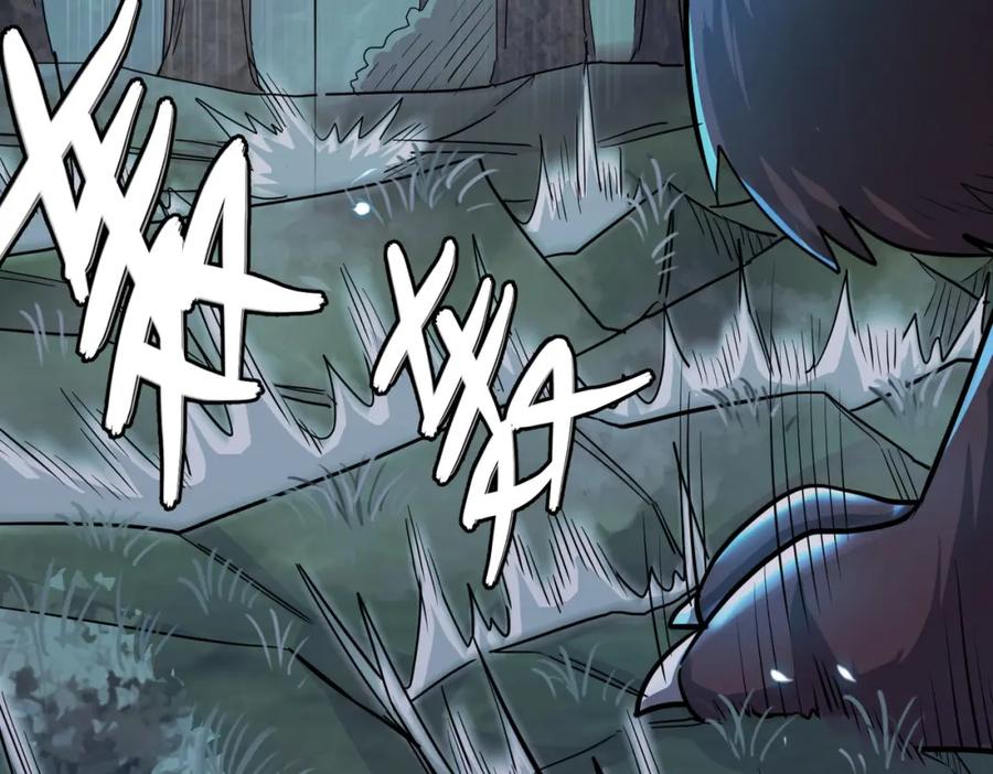《全球杀戮：开局觉醒SSS级天赋！》第11话 爆裂熊王 第164页