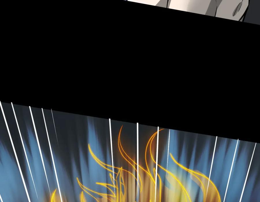 《全球杀戮：开局觉醒SSS级天赋！》第11话 爆裂熊王 第152页