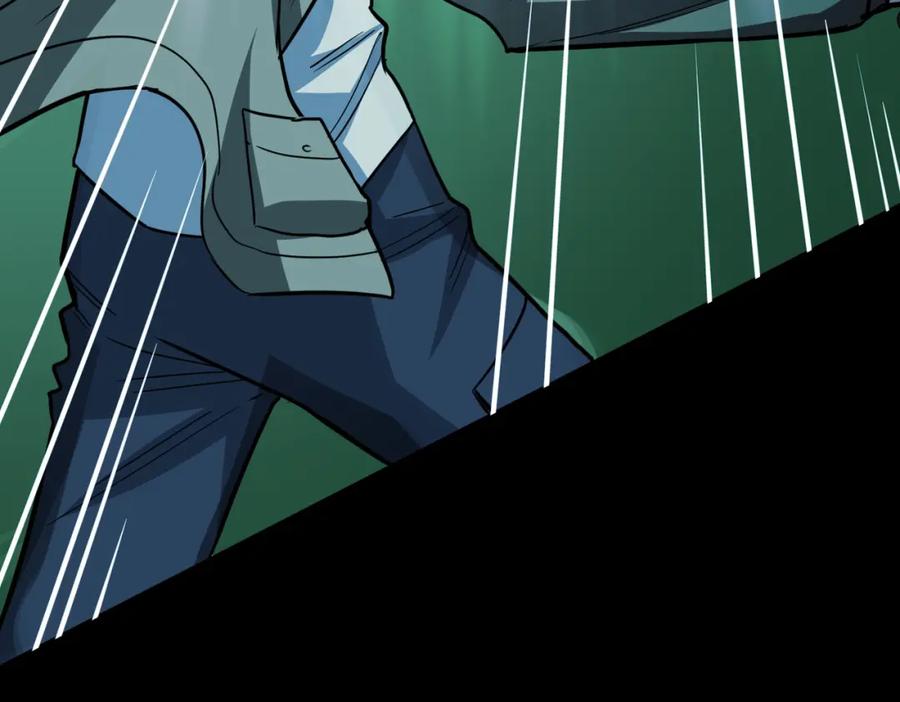 《全球杀戮：开局觉醒SSS级天赋！》第11话 爆裂熊王 第159页