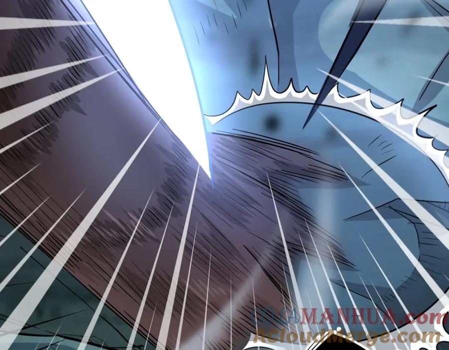 《全球杀戮：开局觉醒SSS级天赋！》第11话 爆裂熊王 第129页