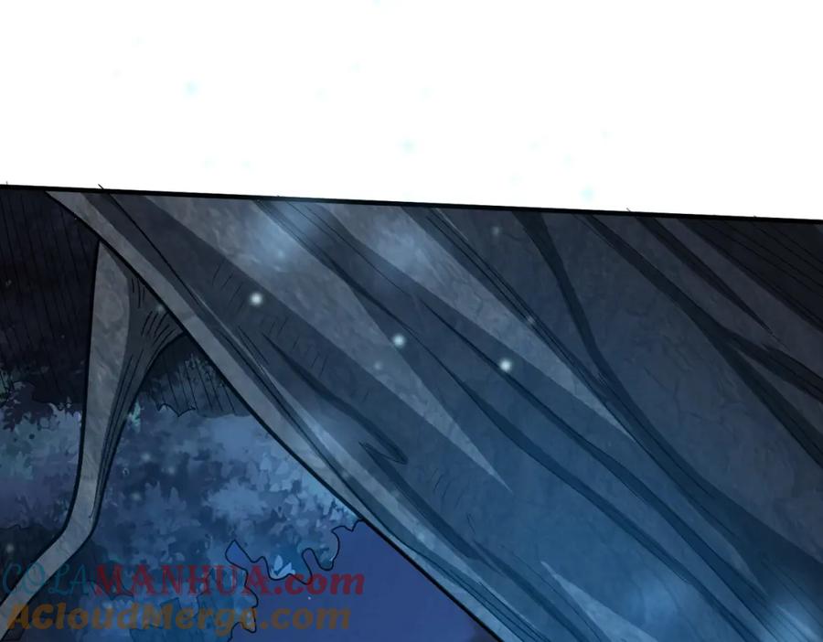 《全球杀戮：开局觉醒SSS级天赋！》第11话 爆裂熊王 第85页