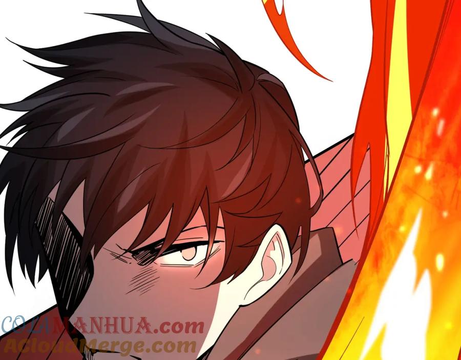 《全球杀戮：开局觉醒SSS级天赋！》第11话 爆裂熊王 第185页