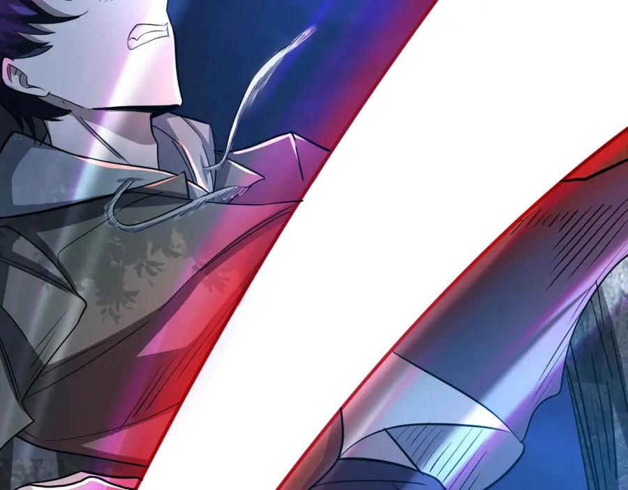 《全球杀戮：开局觉醒SSS级天赋！》第11话 爆裂熊王 第207页
