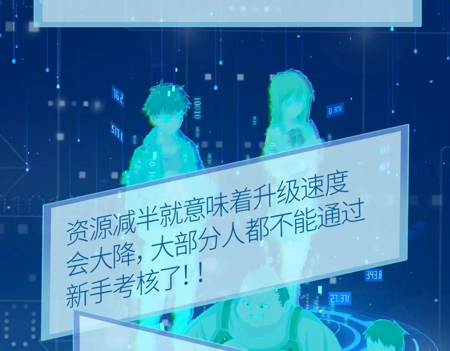 《全球杀戮：开局觉醒SSS级天赋！》第11话 爆裂熊王 第8页