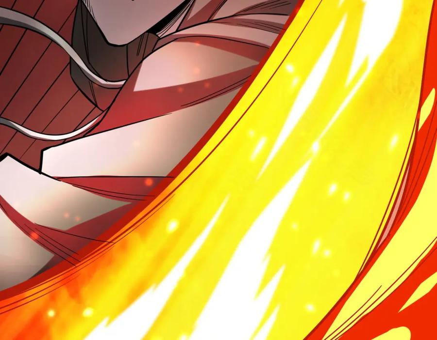 《全球杀戮：开局觉醒SSS级天赋！》第11话 爆裂熊王 第186页