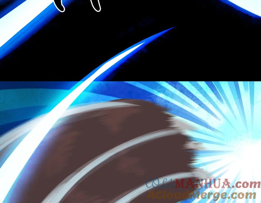 《全球杀戮：开局觉醒SSS级天赋！》第11话 爆裂熊王 第173页