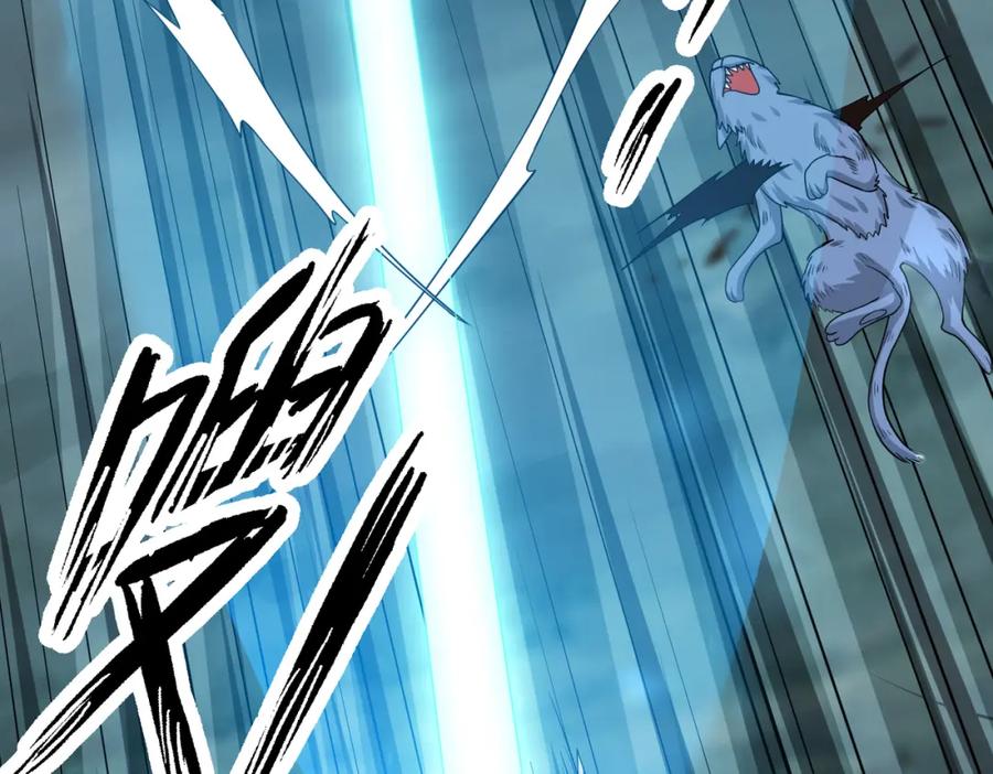《全球杀戮：开局觉醒SSS级天赋！》第11话 爆裂熊王 第56页