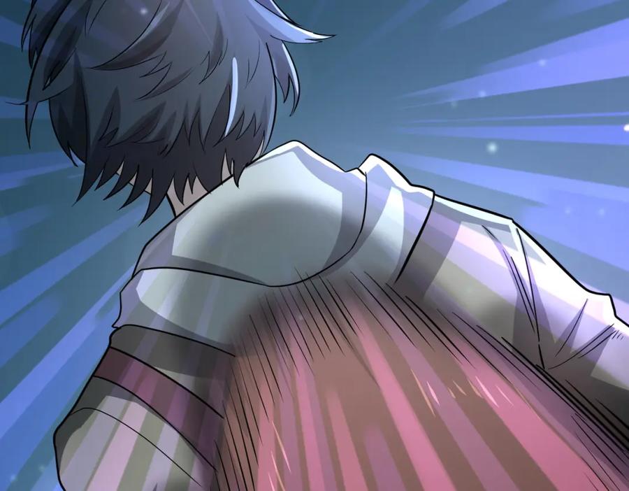 《全球杀戮：开局觉醒SSS级天赋！》第11话 爆裂熊王 第204页
