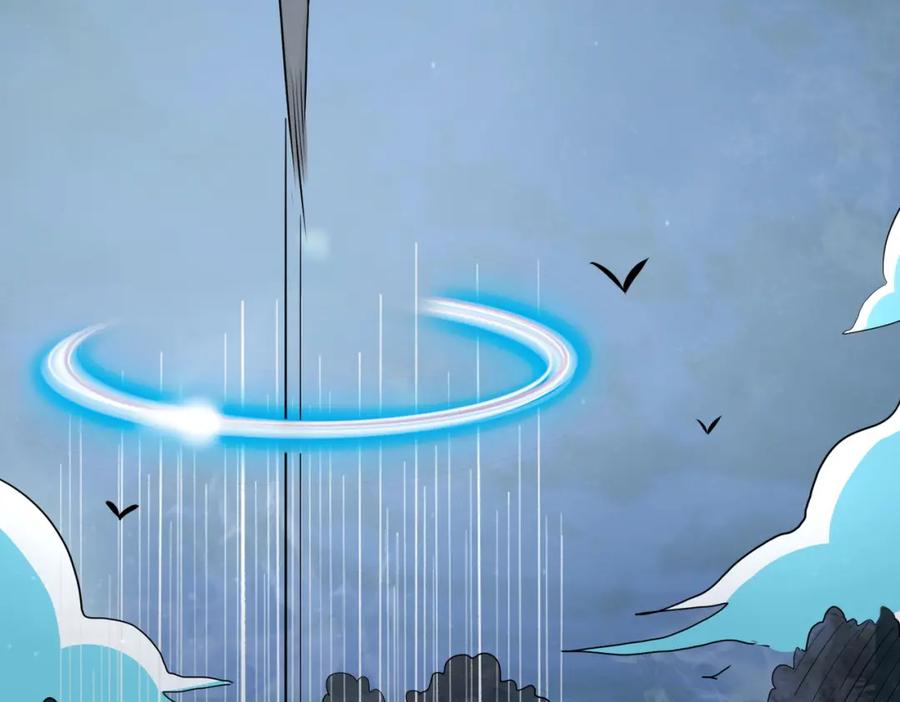 《全球杀戮：开局觉醒SSS级天赋！》第11话 爆裂熊王 第162页