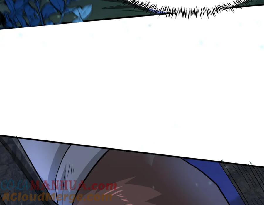 《全球杀戮：开局觉醒SSS级天赋！》第11话 爆裂熊王 第109页