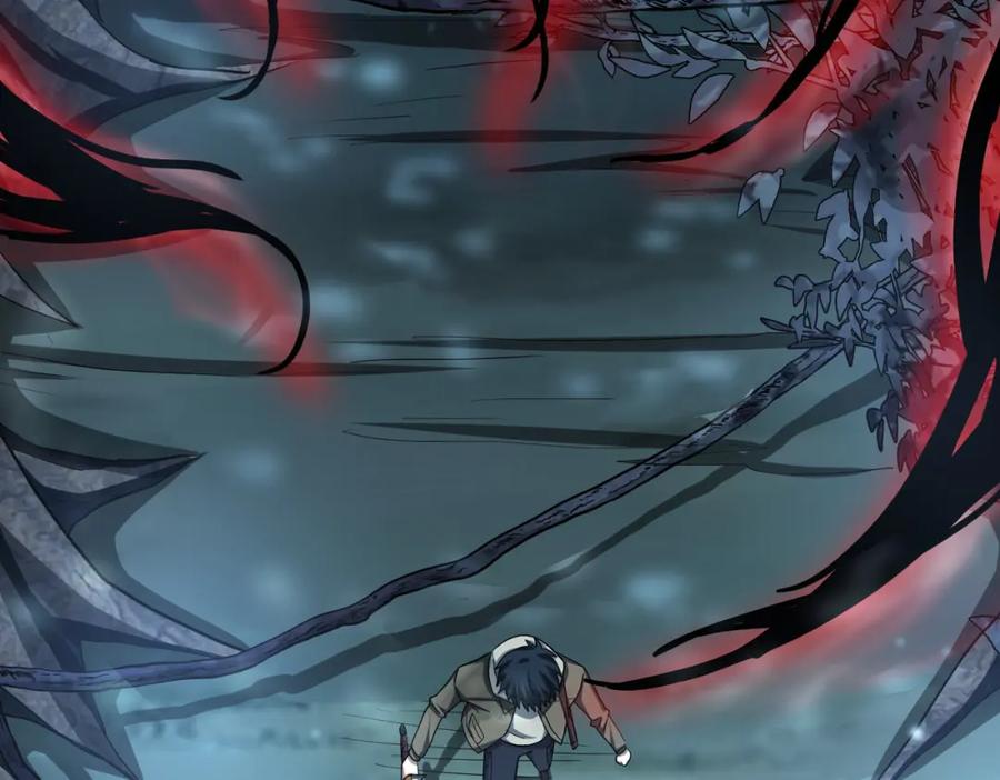 《全球杀戮：开局觉醒SSS级天赋！》第11话 爆裂熊王 第76页