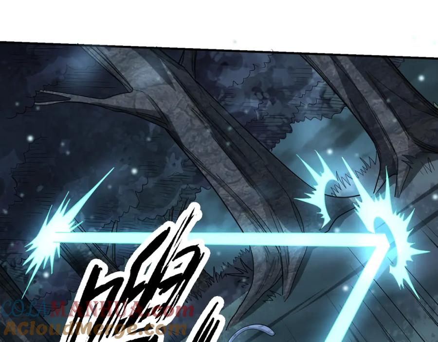 《全球杀戮：开局觉醒SSS级天赋！》第11话 爆裂熊王 第53页